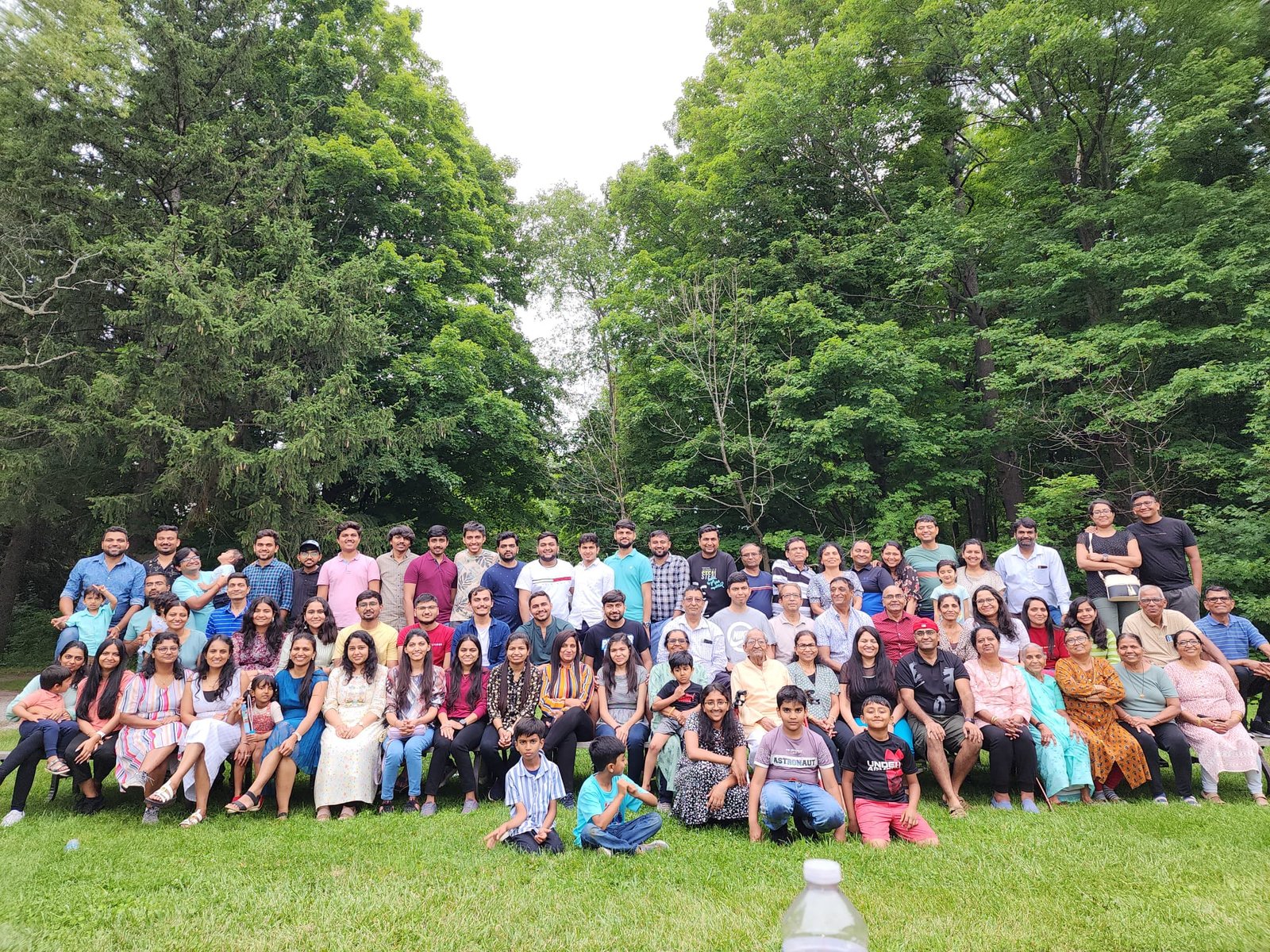 42/84 | KP Samaj Picnic 2023 – Canada